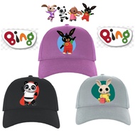 Children's Baseball Cap 2-12 Years Old Picture Bing