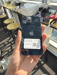  🔥限時優惠🔥 iPhone 13 mini 128gb 76 battery 🔋 
