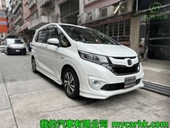 Honda  FREED HYBRID GB7 EX Auto