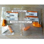 Tohnichi 930 Adjustment Tool 4 X 2.5 X 8 Adjustment Wrench For Qsp50N Qsp100N