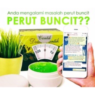 DOLLA CANTIK ORIGINAL