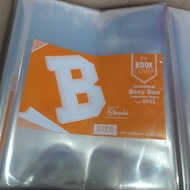 Boxy Sizesampul buku type 5032 BAMBI / Boxy Sizesampul buku Contains 20 Sheets Bambi Bambi/
