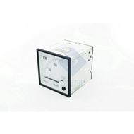 COMPLEE Kilowatt Meter (3Phase 3Wire - Balanced Load)