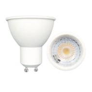 GU10 LED BULB 7W 3000K 4000K 6000K