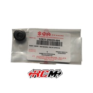 SUZUKI 12931-25G20-000 VALVE SPRING RETAINER NAIL HOUSING VALVE CAP SATRIA FU 150 GSX SATRIA FUFI RA