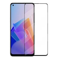 Cường lực Oppo Reno 7/ 7Z 5G kính full màn hình full keo