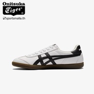 Onitsuka Tokuten ผู้ชายผู้หญิงรองเท้าผ้าใบสไตล์เดียวกัน retro รองเท้าฝึกซ้อมเยอรมัน