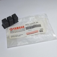 YAMAHA RXZ ABSORBER 5 100% HLY ORIGINAL (4Y2-11129-00)