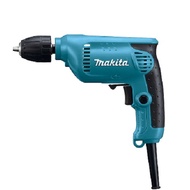 MAKITA 6413 DRILL (6 Month Warrantly)