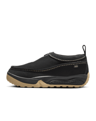 Nike ACG Izy 男鞋