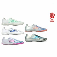 SPECS LIGHTSPEED REBORN IN FUTSAL SHOES
