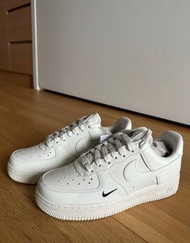 NIKE W AIR FORCE 1'07 ESS
