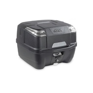 GIVI B33N2M Motorcycle Rear Box