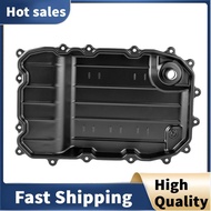 09D321361 Transmission Oil Pan 09D321361 for       3.0L 4.2L
