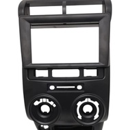 FRAME HEADUNIT 7 INCH / 9 INCH/ 10 INCH TOYOTA AVANZA 2004 - 2011 -RM3 Variasi