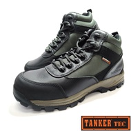 TANKER TEC super light weight waterproof safety shoes |kasut keselamatan TANKER TEC TKT-60007