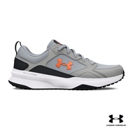 Under Armour Mens UA Charged Edge Training Shoes