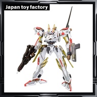 KOTOBUKIYA Armored Core Mirage C03-HELIOS Victoria Ver. Approximately 220mm tall, 1/72 scale plastic