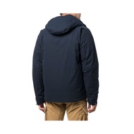 European Direct Mail cp company Men's Jacket