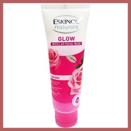 ☇ ❃ ✾ Eskinol Naturals Micellar Facial Wash 100g