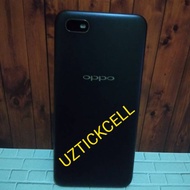 Backdoor OPPO A1K REAR BATTERY COVER