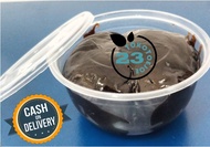 Petis Udang Super 500gr / Petis / Petis Udang / Oleh-oleh Surabaya / Bumbu