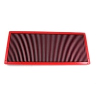 BMC Air Filter FB614/01 - Ferrari 458 V8 / F458 Speciale 2009+