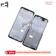 LCD FRAME LCD BONE/ LCD PLATE OPPO A57 2022 OPPO A77S/