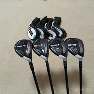 Golf ClubsSIM2MAXIron Bar New Commemorativesim2Chicken Drumstick Men's and Women's Universal Chicken