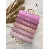 ￼Bawal Cotton BATU Bawal Manik bawal cotton premium