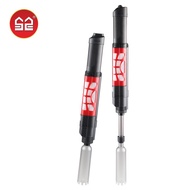 🔥Ready Stock🔥Sunsun HXS-01 Multi-Function Electric Gravel Cleaner Automatic Siphon Cleaner Fish Tank