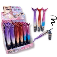 MISS BETI MAGIC ELINER