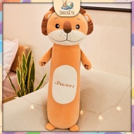 Bantal Peluk Animal Pillow Monkey Pillow Cute Pillow Rabbit Pillow Cat Pillow Frog Pillow Lion Pillo