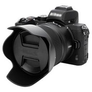 優惠中 尼康相機 Nikkor Z DX 12-28mm F3.5-5.6 PZ VR  JJC HB-112 遮光罩
