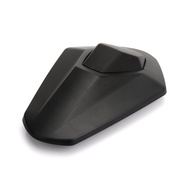 ฝาครอบที่นั่งด้านหลังรถจักรยานยนต์ผู้โดยสาร Pillion Humps Fairing อุปกรณ์เสริมสําหรับ Suzuki GSX-8S 