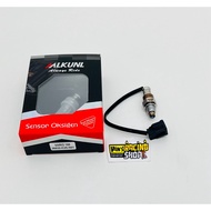 Sensor cO2 O2 oxygen sensor vario 160 mikuni