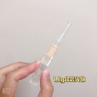 Son Lì Dạng Lỏng GIVERNY Upgrade Water Fresh Foundation Light Coverage Concealer Lotion Dưỡng Ẩm Tôn