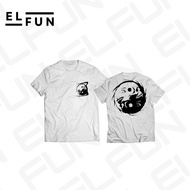 Japanese Anime T-shirts Over Size Men Women Adults SML XL 2XL 3LX 4XL 5XL Japanese Anime T-shirts "Y