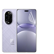 HUAWEI Nova 13 Pro Huawei Nova 13i Nova13 Nova13Pro Nova13i 4G 5G 2025ด้านหน้าหลังคลุมทั้งหมดฟิล์มป้