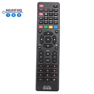 Rm-L1130 +X TV Remote Control Universal for AKIRA   ELENBREG PRIMA OPENBOX    Smart Tv