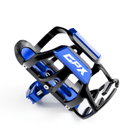 สำหรับ GPX Dron 150 DZ3 GPX MAD300 Legend 200 150 Tuscany 150กระติกน้ำเก็บความร้อนที่วางแก้วอุปกรณ์ม