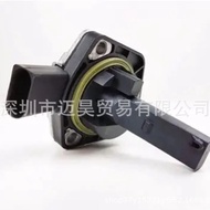 1J0907660C Sesuai untuk Volkswagen Audi Car Sensor Sensor Aras Minyak 6PR 008 079-03