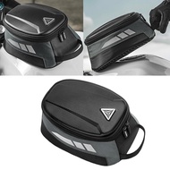 Motorcycle Tank Bag For BMW R1250GS R1200GS S1000XR F850GS R1200RT/R 1250 GS ADV R1300GS F900XR Lugg