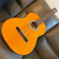 Ibanez Acoustic 吉他