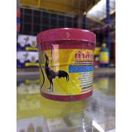 MAJUM HERBA GINSENG GUMLUNG AEK