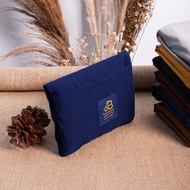 Waterproof Anti-Slip Travel Prayer Rug - Travel Prayer Rug By Basmala