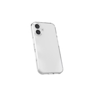 JTLEGEND รุ่น Hybrid Cushion เคสสำหรับ iPhone 16 / 16 Plus / 16 Pro / 16 Pro Max