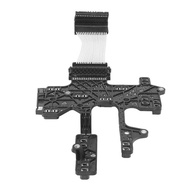 [my]02E325039 Gearbox Circuit Board Transmission Wiring Harnes For A3 For Q3 For TT