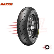 Ban Motor Nmax, Ban Tubeless Maxxis Victra 140/70-13