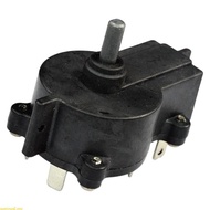 weroyal Marine Engine Ignition Switches For ET45L ET55L ET65L Outboard Motors Regulator